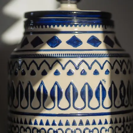 Santa Maria Hotel Elia (Mykonos)