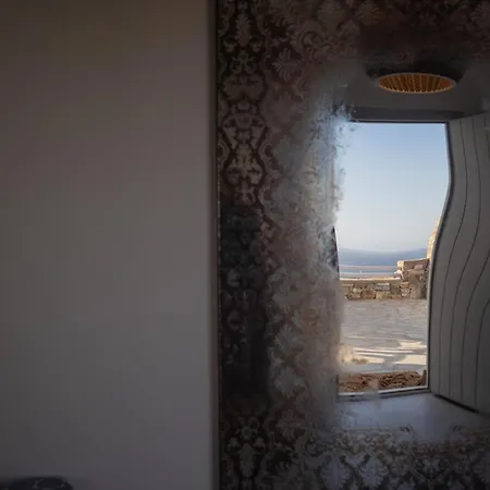 Hotel Santa Maria 3*