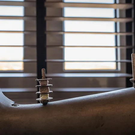 Santa Maria Elia (Mykonos)