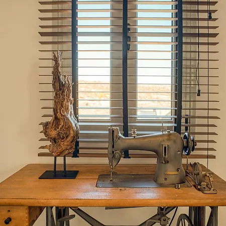 Santa Maria Hotel 3*