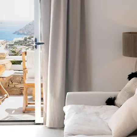 Hotel Santa Maria 3*
