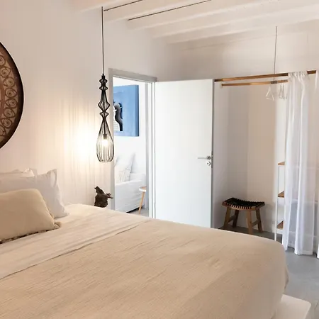 Santa Maria Ελιά