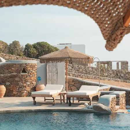 Santa Maria Отель 3*