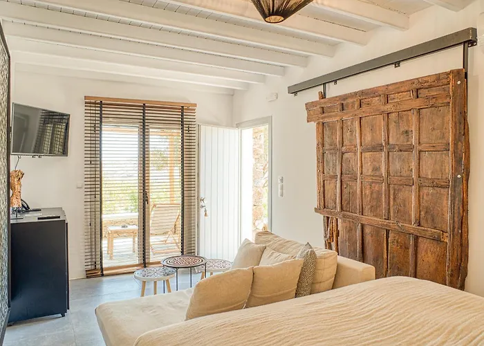 Santa Maria Ελιά