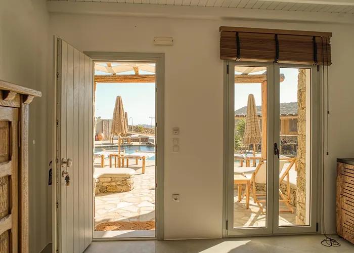 Santa Maria Ελιά