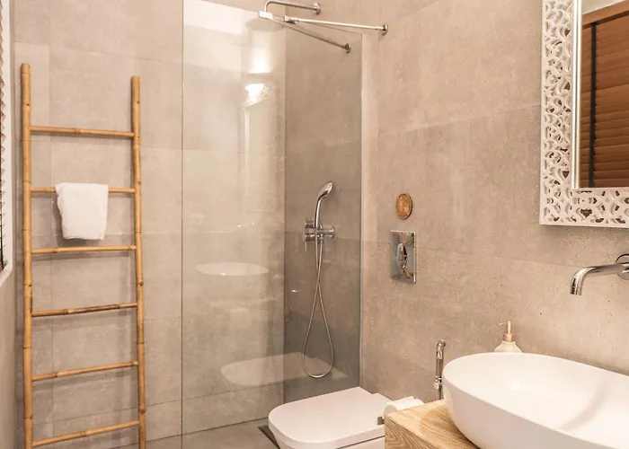 Santa Maria Ελιά