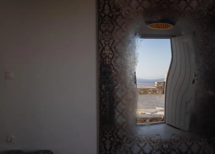 فندق Santa Maria 3*