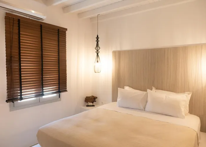 Santa Maria 3* Ελιά