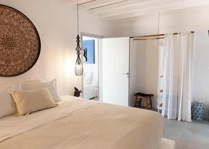 Santa Maria Ελιά