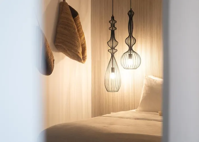 Santa Maria Ελιά