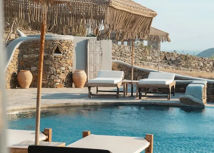 Santa Maria Ελιά