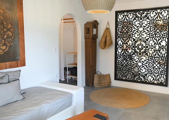 Santa Maria Ελιά