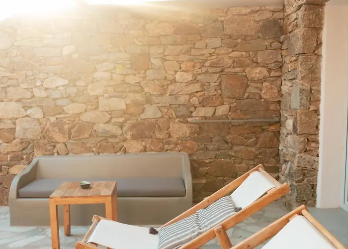 Ξενοδοχείο Santa Maria