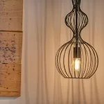 Santa Maria Hotell Elia (Mykonos)