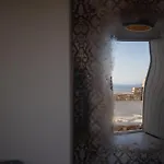 Hotell Santa Maria 3*