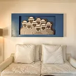 Santa Maria 3*