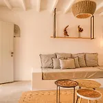 Santa Maria Hotell