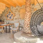 Santa Maria Hotell Elia (Mykonos)