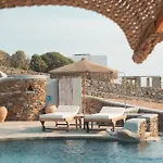 Santa Maria Hotell 3*