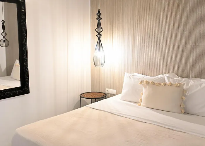 Santa Maria Szálloda